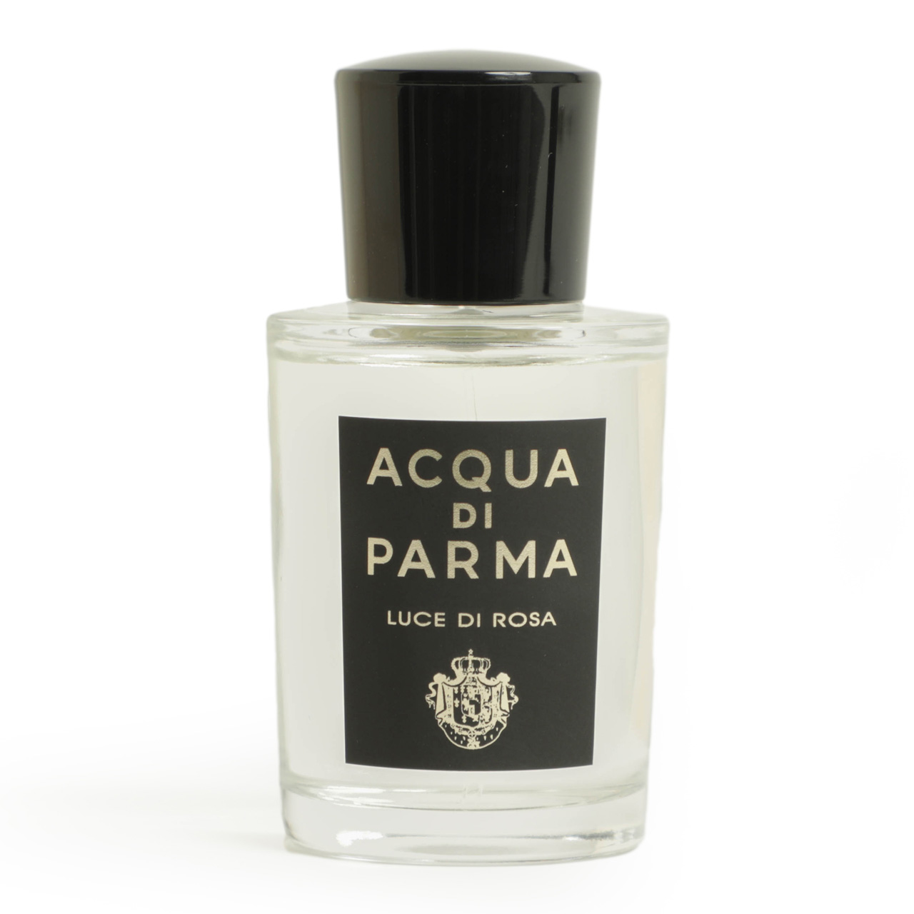アクアディパルマ ルーチェ ディ ローザ 20ml Luce di Rosa - アクアディパルマ公式 ACQUA DI PARMA